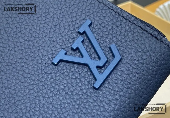 Louis Vuitton 1:1 Mirror Replica Zippy Wallet Horizontal LV Aerogram 21CM/8.3IN Louis Vuitton Replica Wallets Louis Vuitton 1:1 Mirror Replica Zippy Wallet Horizontal LV Aerogram 21CM/8.3IN Louis Vuitton Replica Wallets