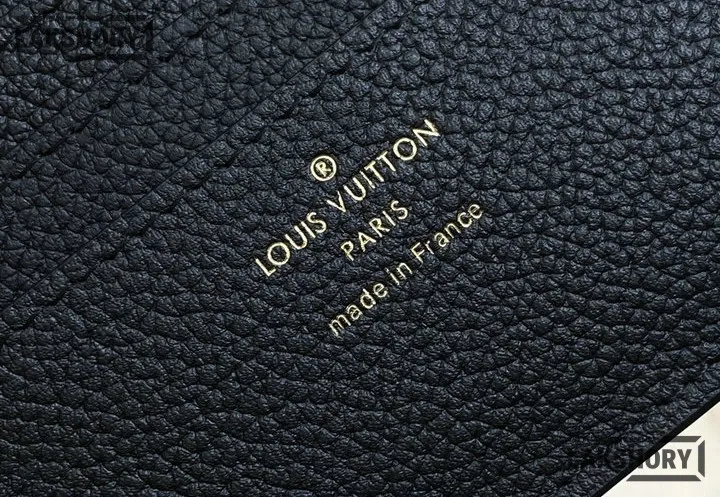 Louis Vuitton 1:1 Mirror Replica Low Key Compact Wallet Low Key 11CM/4.3IN Louis Vuitton Replica Wallets Louis Vuitton 1:1 Mirror Replica Low Key Compact Wallet Low Key 11CM/4.3IN Louis Vuitton Replica Wallets