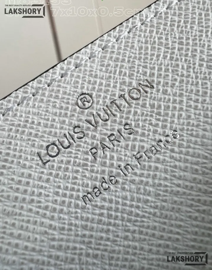 Louis Vuitton 1:1 Mirror Replica Taigarama Coin Purse 10CM/3.9IN Louis Vuitton Replica Wallets Louis Vuitton 1:1 Mirror Replica Taigarama Coin Purse 10CM/3.9IN Louis Vuitton Replica Wallets