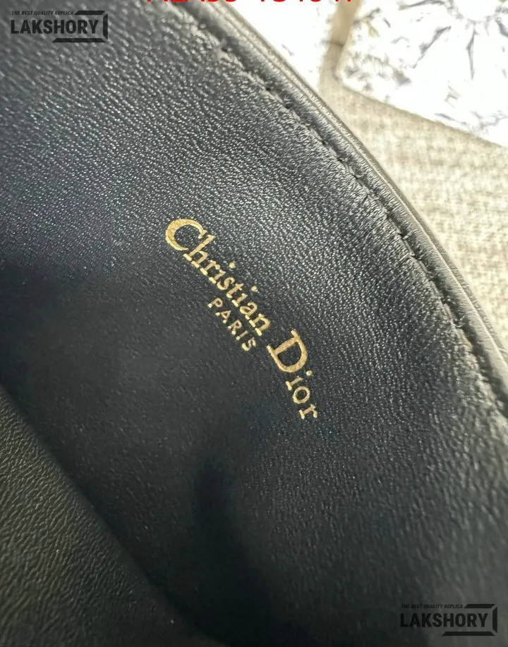 Dior 1:1 Mirror Replica Dior Jolie Freesia Card Holder 7.5CM/3IN Christian Dior Replica Wallets Dior 1:1 Mirror Replica Dior Jolie Freesia Card Holder 7.5CM/3IN Christian Dior Replica Wallets