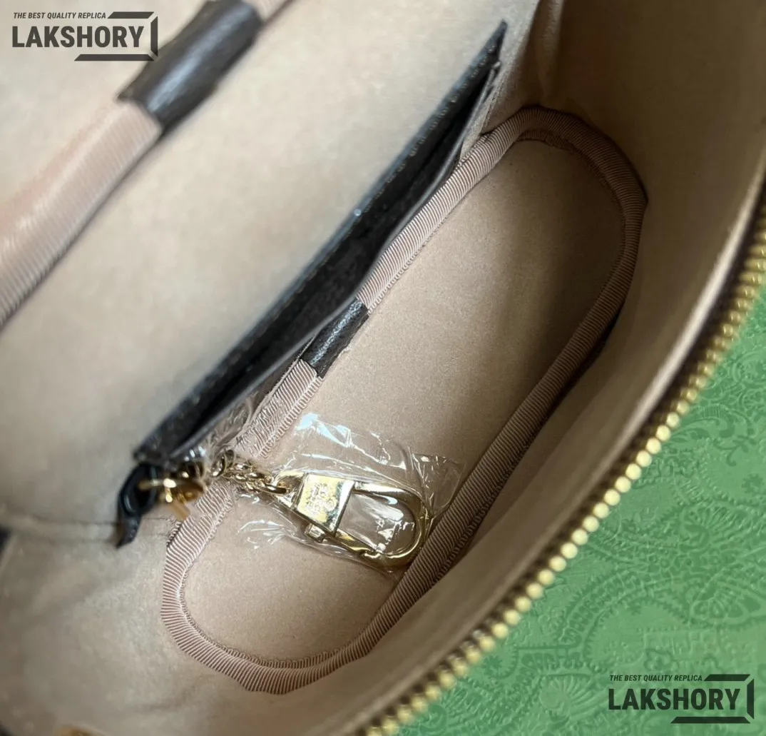 Gucci 1:1 Mirror Replica GG Monogram Ophidia Belt Bag Beige 18CM/7.1IN Gucci Replica Ophidia Bags Gucci 1:1 Mirror Replica GG Monogram Ophidia Belt Bag Beige 18CM/7.1IN Gucci Replica Ophidia Bags