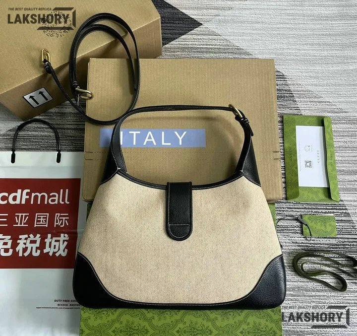 Gucci 1:1 Mirror Replica Aphrodite Medium Shoulder Bag Beige 39CM/15.4IN Gucci Replica Marmont Bags Gucci 1:1 Mirror Replica Aphrodite Medium Shoulder Bag Beige 39CM/15.4IN Gucci Replica Marmont Bags