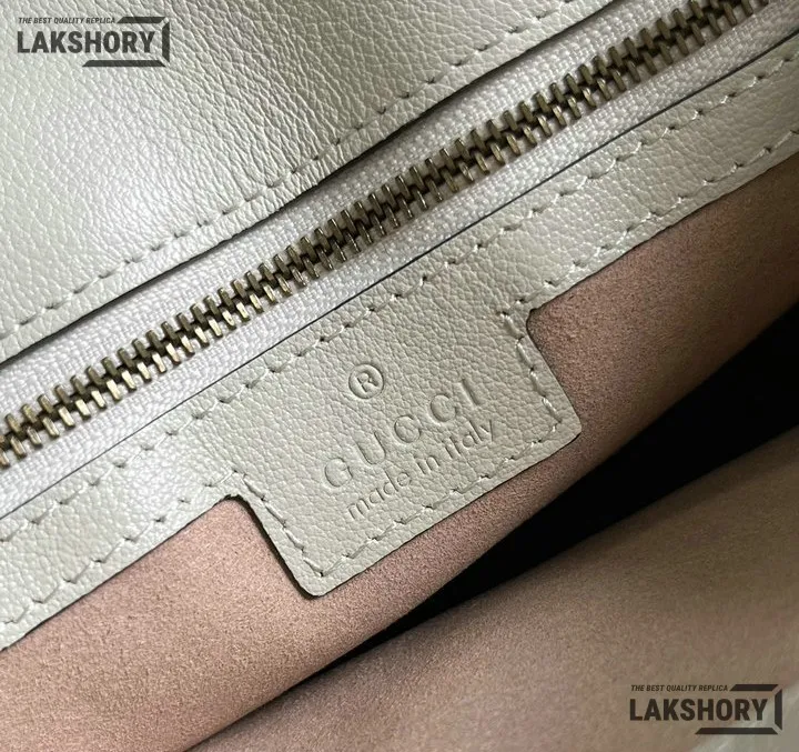 Gucci 1:1 Mirror Replica Diana Bamboo Handle Tote Bag 22CM/8.7IN Gucci Replica Bamboo Bags Gucci 1:1 Mirror Replica Diana Bamboo Handle Tote Bag 22CM/8.7IN Gucci Replica Bamboo Bags