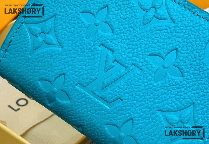 Louis Vuitton 1:1 Mirror Replica x Takashi Murakami Portefeuille Claire 11CM/4.3IN Louis Vuitton Replica Wallets Louis Vuitton 1:1 Mirror Replica x Takashi Murakami Portefeuille Claire 11CM/4.3IN Louis Vuitton Replica Wallets