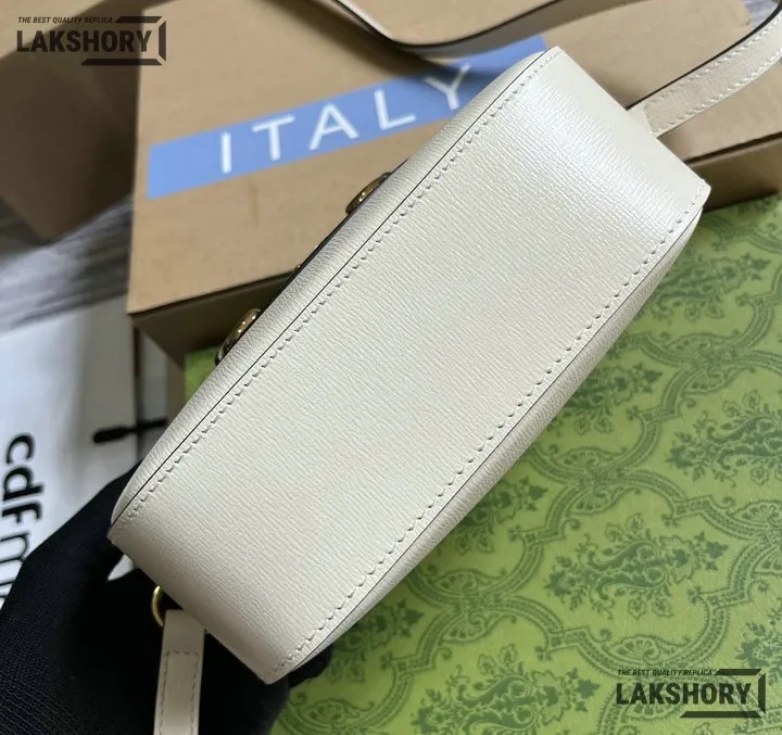 Gucci 1:1 Mirror Replica Horsebit 1955 GG Small Camera Bag 20CM/7.9IN Gucci Replica Horsebit Bags Gucci 1:1 Mirror Replica Horsebit 1955 GG Small Camera Bag 20CM/7.9IN Gucci Replica Horsebit Bags