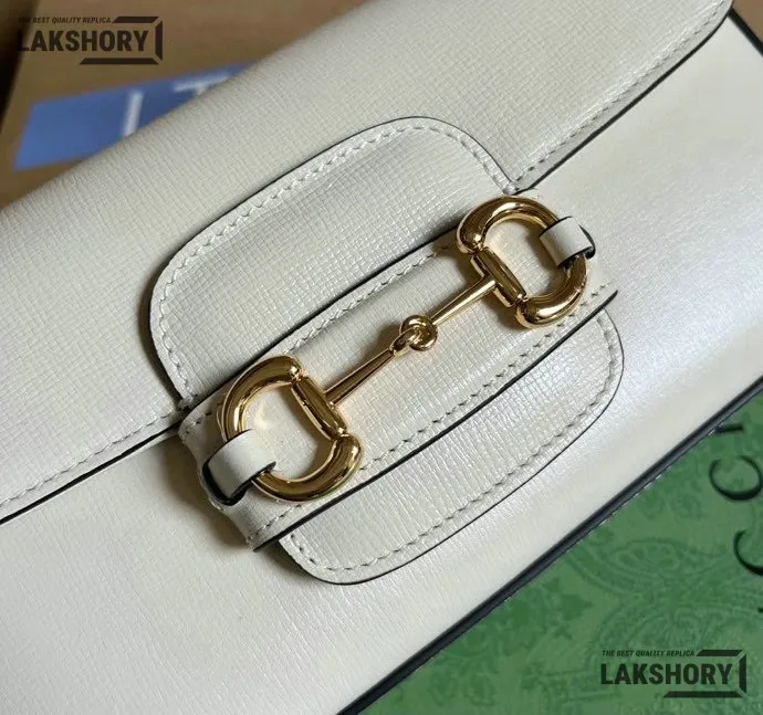 Gucci 1:1 Mirror Replica Horsebit 1955 Small Shoulder Bag 24CM/9.4IN Gucci Replica Horsebit Bags Gucci 1:1 Mirror Replica Horsebit 1955 Small Shoulder Bag 24CM/9.4IN Gucci Replica Horsebit Bags