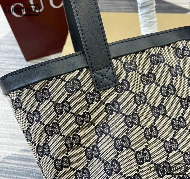 Gucci 1:1 Mirror Replica GG Totissima Small Tote Bag 21.5CM/8.5IN Gucci Replica Ophidia Bags Gucci 1:1 Mirror Replica GG Totissima Small Tote Bag 21.5CM/8.5IN Gucci Replica Ophidia Bags