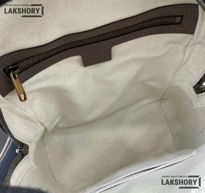 Gucci 1:1 Mirror Replica Ophidia Small GG Supreme Backpack in Beige 29CM/11.4IN Gucci Replica Backpacks Gucci 1:1 Mirror Replica Ophidia Small GG Supreme Backpack in Beige 29CM/11.4IN Gucci Replica Backpacks