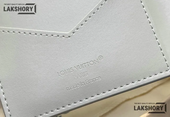 Louis Vuitton 1:1 Mirror Replica Passport Cover Monogram Shadow 14CM/5.5IN Louis Vuitton Replica Wallets Louis Vuitton 1:1 Mirror Replica Passport Cover Monogram Shadow 14CM/5.5IN Louis Vuitton Replica Wallets