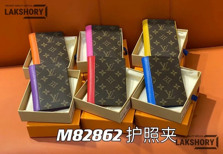 Louis Vuitton 1:1 Mirror Replica Monogram Macassar Pocket Organizer NM 14CM/5.5IN Louis Vuitton Replica Wallets Louis Vuitton 1:1 Mirror Replica Monogram Macassar Pocket Organizer NM 14CM/5.5IN Louis Vuitton Replica Wallets