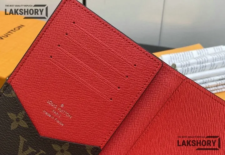 Louis Vuitton 1:1 Mirror Replica Monogram Macassar Pocket Organizer NM 14CM/5.5IN Louis Vuitton Replica Wallets Louis Vuitton 1:1 Mirror Replica Monogram Macassar Pocket Organizer NM 14CM/5.5IN Louis Vuitton Replica Wallets