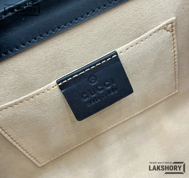 Gucci 1:1 Mirror Replica Small Padlock Shoulder Bag GG Supreme 20CM/7.9IN Gucci Replica Padlock Bags Gucci 1:1 Mirror Replica Small Padlock Shoulder Bag GG Supreme 20CM/7.9IN Gucci Replica Padlock Bags