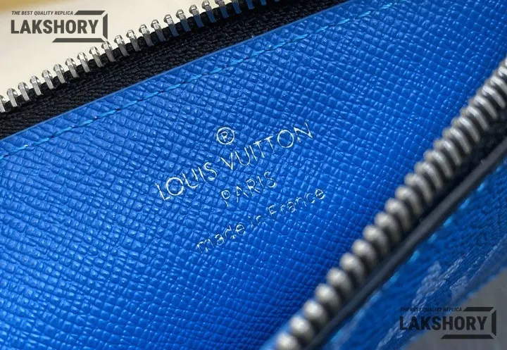 Louis Vuitton 1:1 Mirror Replica Taigarama Coin Card Holder 8CM/3.1IN Louis Vuitton Replica Wallets Louis Vuitton 1:1 Mirror Replica Taigarama Coin Card Holder 8CM/3.1IN Louis Vuitton Replica Wallets