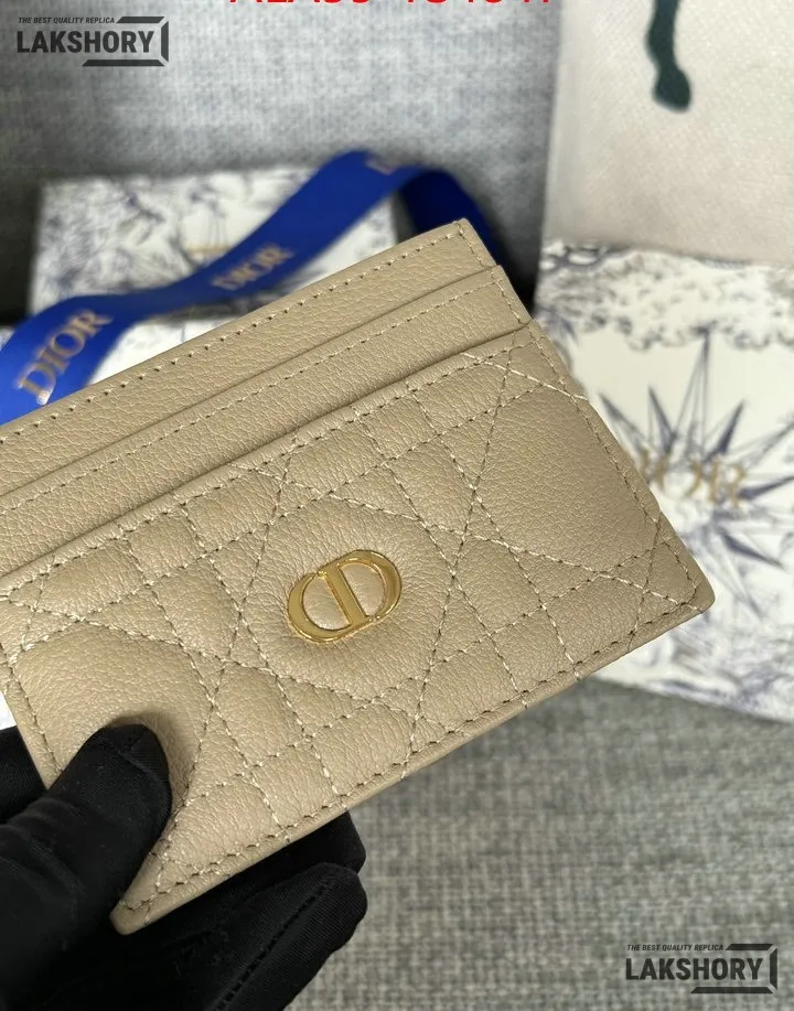 Dior 1:1 Mirror Replica Dior Jolie Freesia Card Holder 7.5CM/3IN Christian Dior Replica Wallets Dior 1:1 Mirror Replica Dior Jolie Freesia Card Holder 7.5CM/3IN Christian Dior Replica Wallets