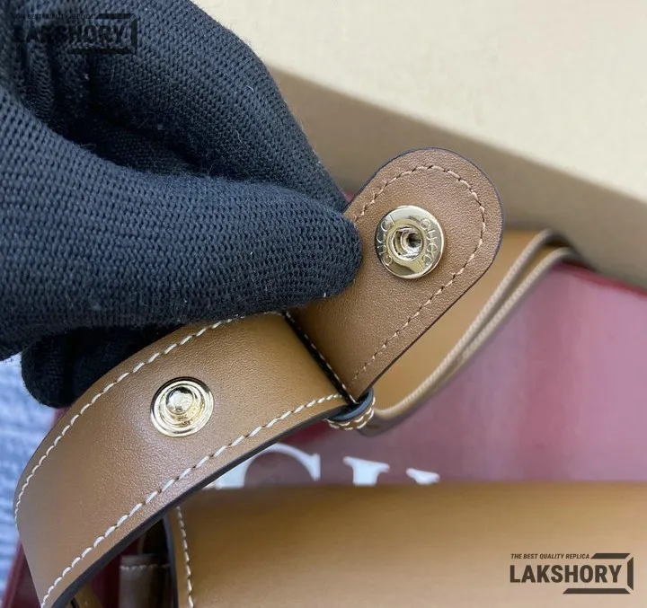 Gucci 1:1 Mirror Replica Horsebit 1955 Medium Shoulder Bag 26CM/10.2IN Gucci Replica Horsebit Bags Gucci 1:1 Mirror Replica Horsebit 1955 Medium Shoulder Bag 26CM/10.2IN Gucci Replica Horsebit Bags