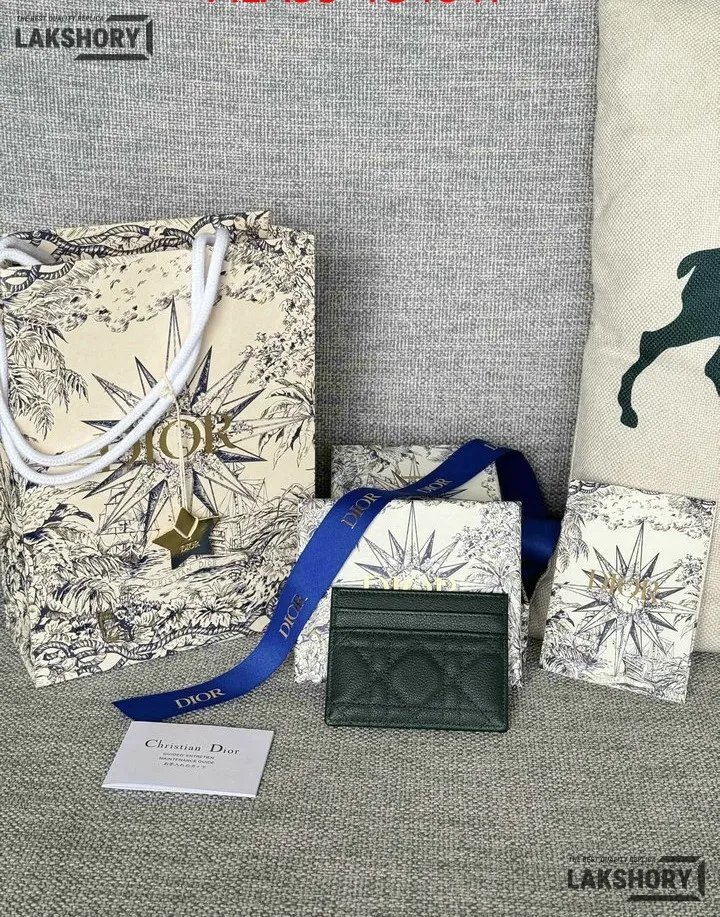 Dior 1:1 Mirror Replica Dior Jolie Freesia Card Holder 7.5CM/3IN Christian Dior Replica Wallets Dior 1:1 Mirror Replica Dior Jolie Freesia Card Holder 7.5CM/3IN Christian Dior Replica Wallets