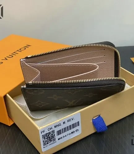 Louis Vuitton 1:1 Mirror Replica Noa Compact Wallet Monogram 11CM/4.3IN Louis Vuitton Replica Wallets Louis Vuitton 1:1 Mirror Replica Noa Compact Wallet Monogram 11CM/4.3IN Louis Vuitton Replica Wallets