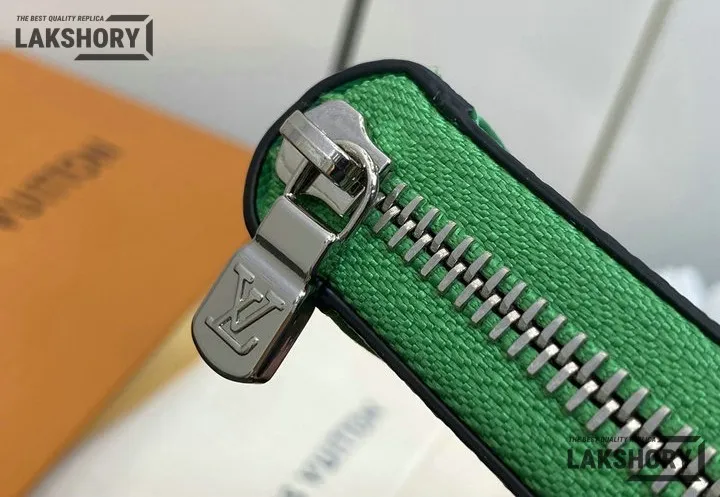 Louis Vuitton 1:1 Mirror Replica Zippy Vertical Monogram Wallet 19.5CM/7.7IN Louis Vuitton Replica Wallets Louis Vuitton 1:1 Mirror Replica Zippy Vertical Monogram Wallet 19.5CM/7.7IN Louis Vuitton Replica Wallets