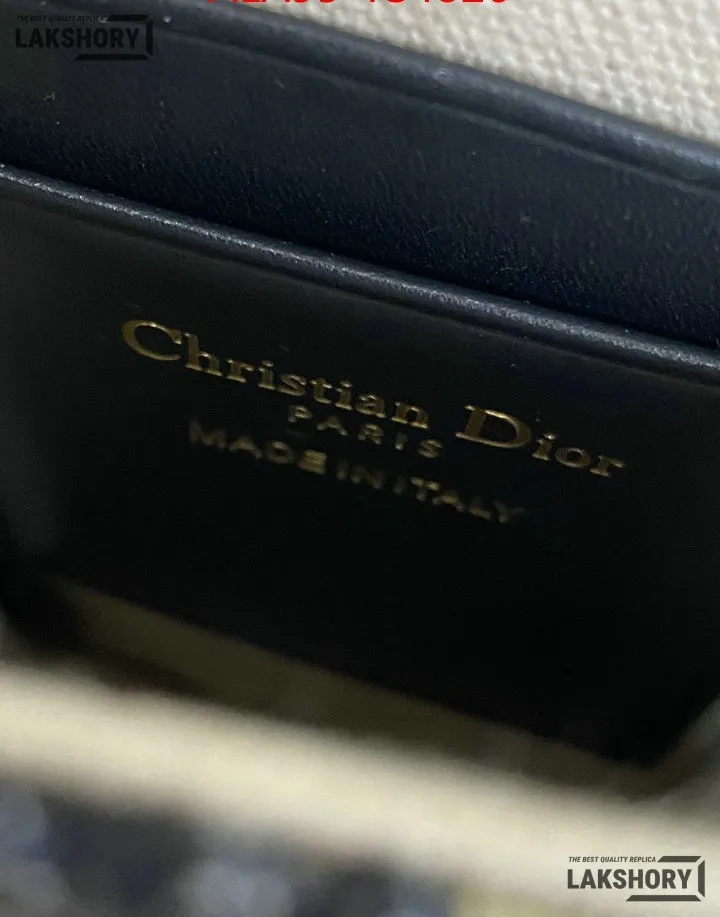 Dior 1:1 Mirror Replica Saddle Vertical Pouch Blue Dior Oblique Jacquard Christian Dior Replica Wallets Dior 1:1 Mirror Replica Saddle Vertical Pouch Blue Dior Oblique Jacquard Christian Dior Replica Wallets