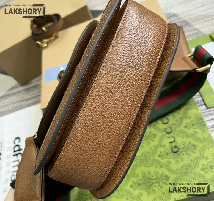 Gucci 1:1 Mirror Replica Canvas Bamboo 1947 Leather Bag Gucci Replica Bamboo Bags Gucci 1:1 Mirror Replica Canvas Bamboo 1947 Leather Bag Gucci Replica Bamboo Bags