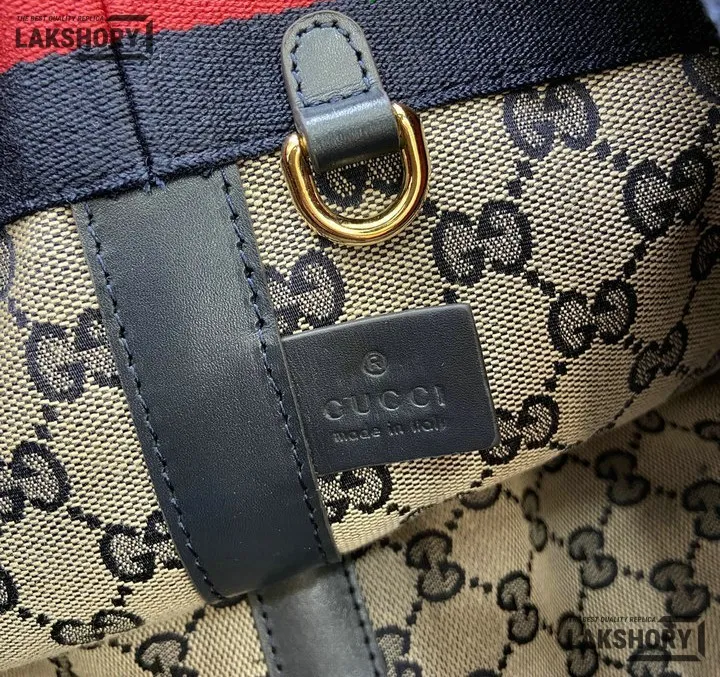 Gucci 1:1 Mirror Replica GG Totissima Small Tote Bag 21.5CM/8.5IN Gucci Replica Ophidia Bags Gucci 1:1 Mirror Replica GG Totissima Small Tote Bag 21.5CM/8.5IN Gucci Replica Ophidia Bags