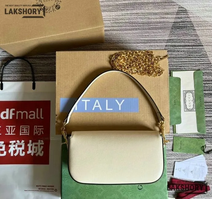 Gucci 1:1 Mirror Replica Horsebit 1955 Small Shoulder Bag 24CM/9.4IN Gucci Replica Horsebit Bags Gucci 1:1 Mirror Replica Horsebit 1955 Small Shoulder Bag 24CM/9.4IN Gucci Replica Horsebit Bags