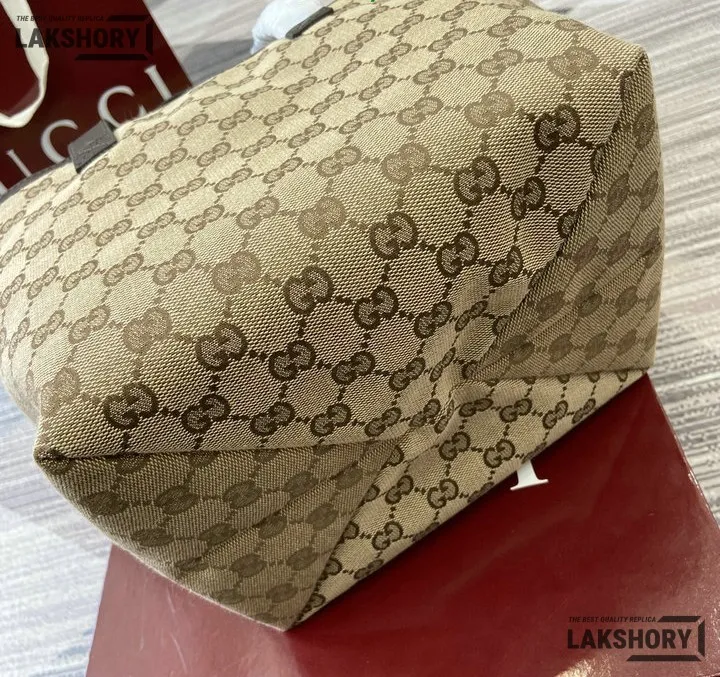 Gucci 1:1 Mirror Replica GG Totissima Small Tote Bag 21.5CM/8.5IN Gucci Replica Ophidia Bags Gucci 1:1 Mirror Replica GG Totissima Small Tote Bag 21.5CM/8.5IN Gucci Replica Ophidia Bags