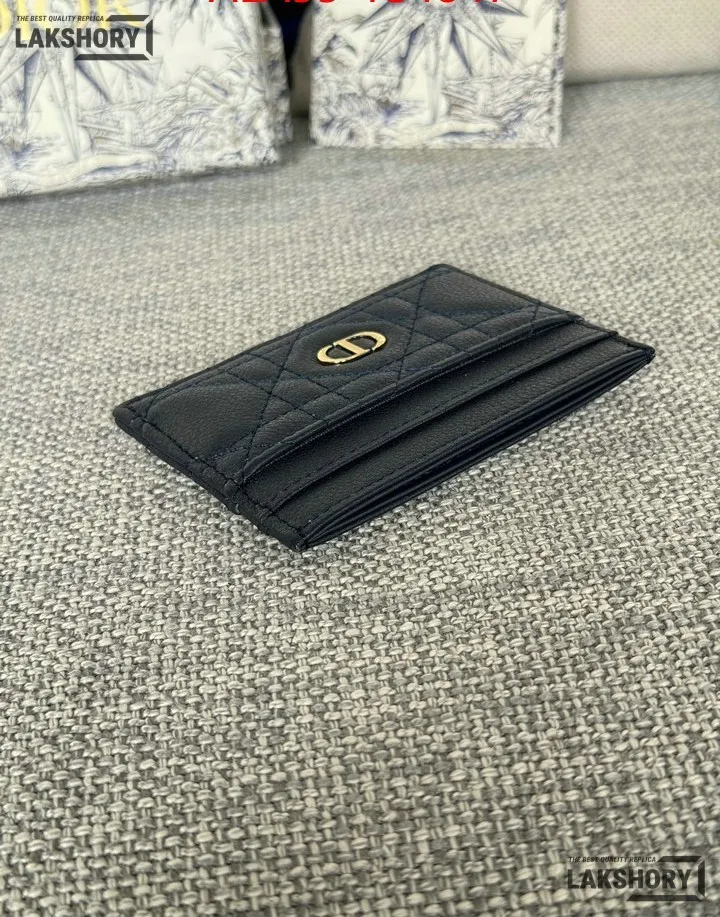 Dior 1:1 Mirror Replica Dior Jolie Freesia Card Holder 7.5CM/3IN Christian Dior Replica Wallets Dior 1:1 Mirror Replica Dior Jolie Freesia Card Holder 7.5CM/3IN Christian Dior Replica Wallets