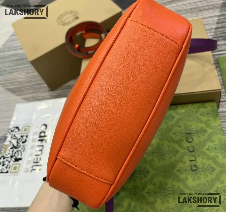 Gucci 1:1 Mirror Replica Small Diana Textured Dollar Shoulder Bag 24CM/9.4IN Gucci Replica Bamboo Bags Gucci 1:1 Mirror Replica Small Diana Textured Dollar Shoulder Bag 24CM/9.4IN Gucci Replica Bamboo Bags