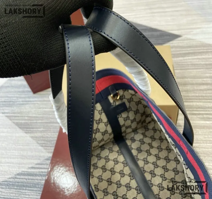 Gucci 1:1 Mirror Replica GG Totissima Small Tote Bag 21.5CM/8.5IN Gucci Replica Ophidia Bags Gucci 1:1 Mirror Replica GG Totissima Small Tote Bag 21.5CM/8.5IN Gucci Replica Ophidia Bags