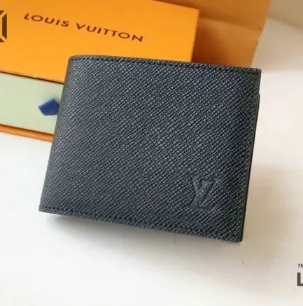 Louis Vuitton 1:1 Mirror Replica Marco Wallet Monogram 10.5CM/4.1IN Louis Vuitton Replica Wallets Louis Vuitton 1:1 Mirror Replica Marco Wallet Monogram 10.5CM/4.1IN Louis Vuitton Replica Wallets