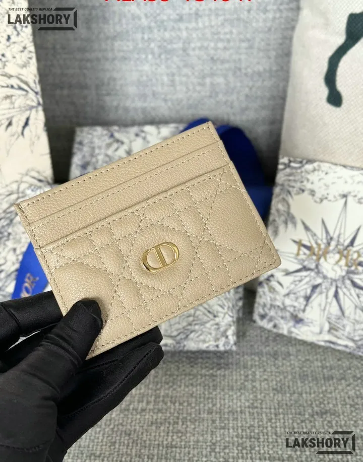 Dior 1:1 Mirror Replica Dior Jolie Freesia Card Holder 7.5CM/3IN Christian Dior Replica Wallets Dior 1:1 Mirror Replica Dior Jolie Freesia Card Holder 7.5CM/3IN Christian Dior Replica Wallets