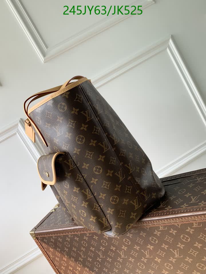 Louis Vuitton 1:1 Mirror Monogram Nevereverfull Cargo Louis Vuitton Replica Neverfull Louis Vuitton 1:1 Mirror Monogram Nevereverfull Cargo Louis Vuitton Replica Neverfull