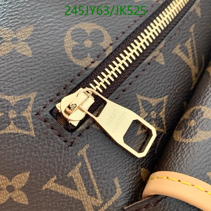 Louis Vuitton 1:1 Mirror Monogram Nevereverfull Cargo Louis Vuitton Replica Neverfull Louis Vuitton 1:1 Mirror Monogram Nevereverfull Cargo Louis Vuitton Replica Neverfull
