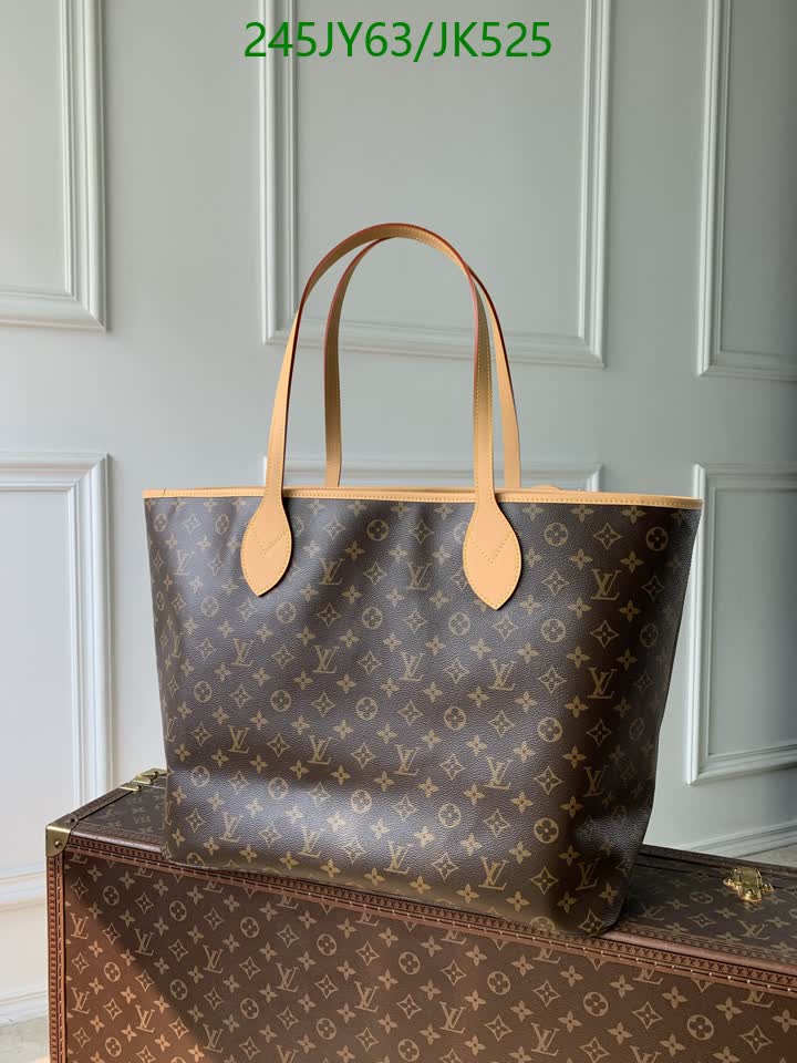 Louis Vuitton 1:1 Mirror Monogram Nevereverfull Cargo Louis Vuitton Replica Neverfull Louis Vuitton 1:1 Mirror Monogram Nevereverfull Cargo Louis Vuitton Replica Neverfull