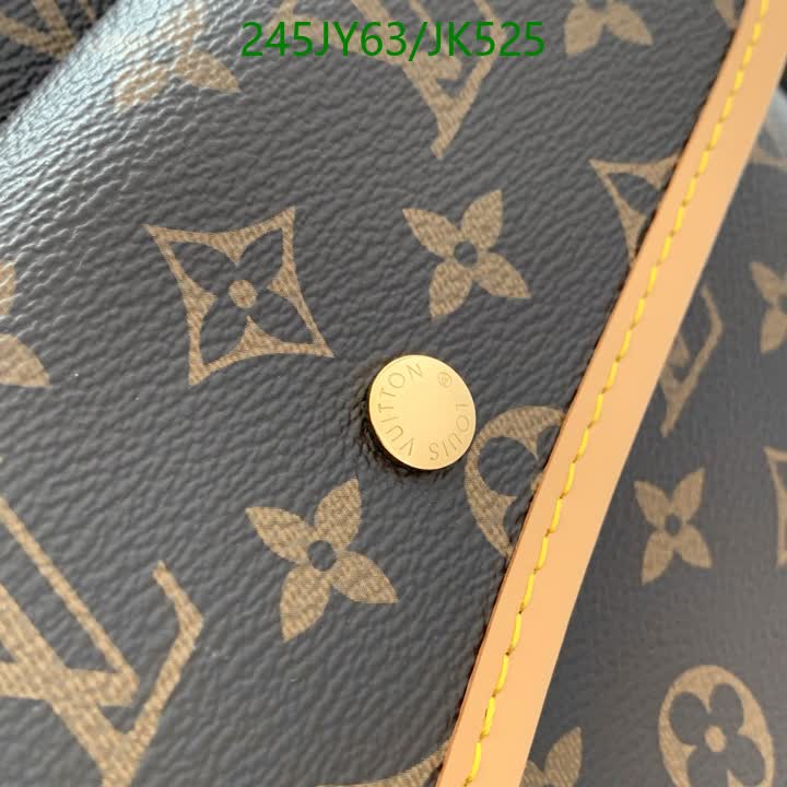 Louis Vuitton 1:1 Mirror Monogram Nevereverfull Cargo Louis Vuitton Replica Neverfull Louis Vuitton 1:1 Mirror Monogram Nevereverfull Cargo Louis Vuitton Replica Neverfull