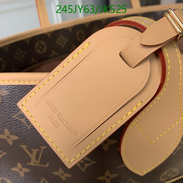Louis Vuitton 1:1 Mirror Monogram Nevereverfull Cargo Louis Vuitton Replica Neverfull Louis Vuitton 1:1 Mirror Monogram Nevereverfull Cargo Louis Vuitton Replica Neverfull