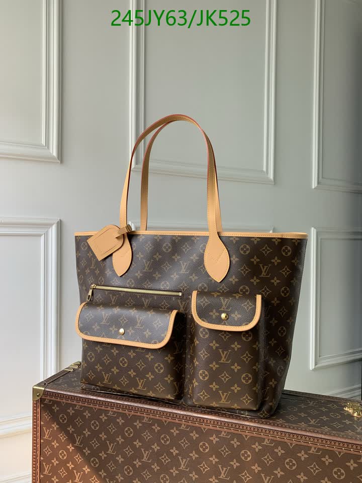 Louis Vuitton 1:1 Mirror Monogram Nevereverfull Cargo Louis Vuitton Replica Neverfull Louis Vuitton 1:1 Mirror Monogram Nevereverfull Cargo Louis Vuitton Replica Neverfull