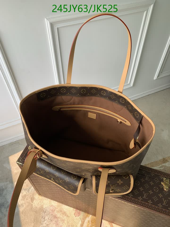 Louis Vuitton 1:1 Mirror Monogram Nevereverfull Cargo Louis Vuitton Replica Neverfull Louis Vuitton 1:1 Mirror Monogram Nevereverfull Cargo Louis Vuitton Replica Neverfull