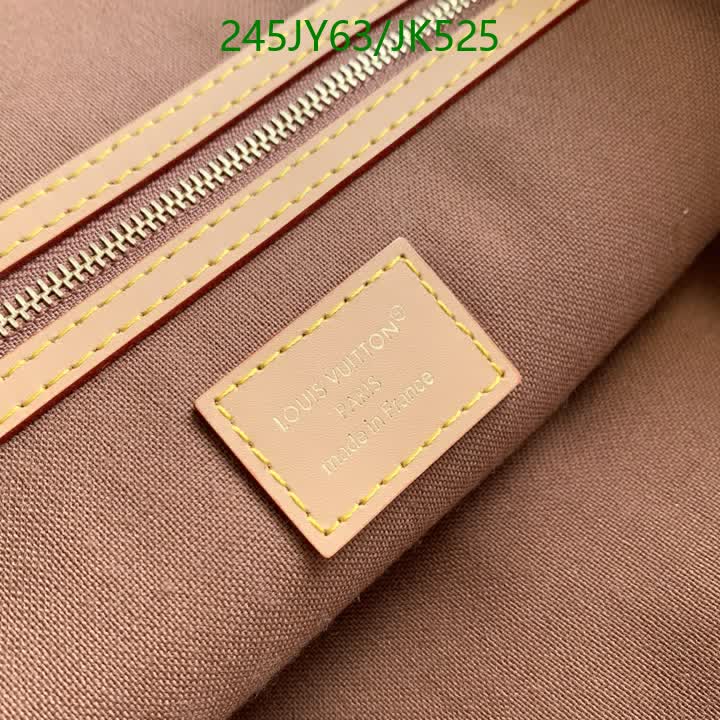 Louis Vuitton 1:1 Mirror Monogram Nevereverfull Cargo Louis Vuitton Replica Neverfull Louis Vuitton 1:1 Mirror Monogram Nevereverfull Cargo Louis Vuitton Replica Neverfull