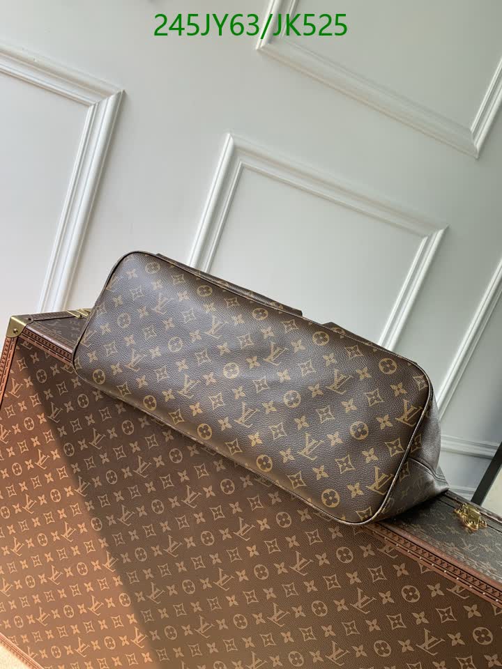 Louis Vuitton 1:1 Mirror Monogram Nevereverfull Cargo Louis Vuitton Replica Neverfull Louis Vuitton 1:1 Mirror Monogram Nevereverfull Cargo Louis Vuitton Replica Neverfull