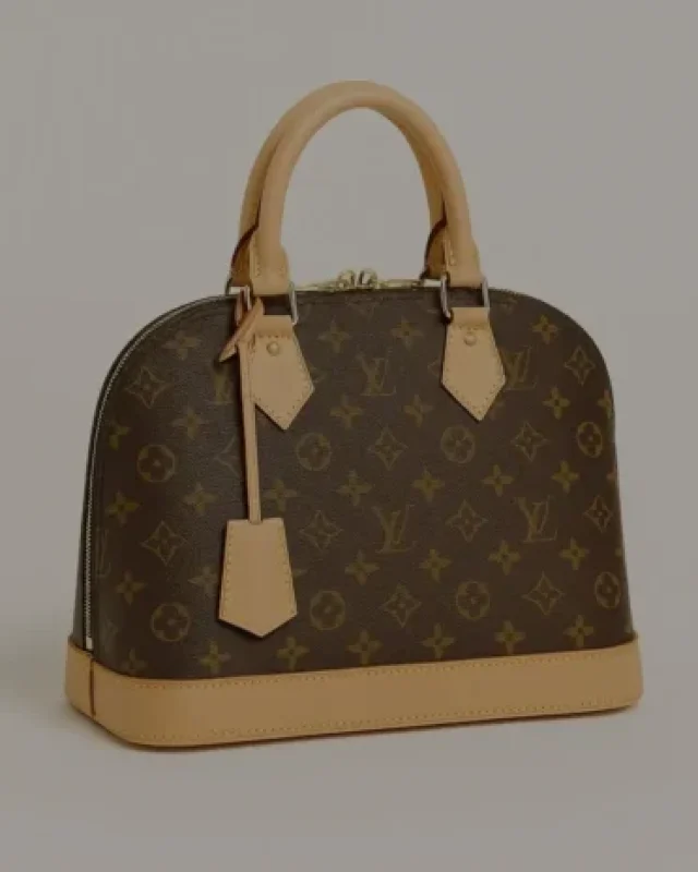 Louis-Vuitton