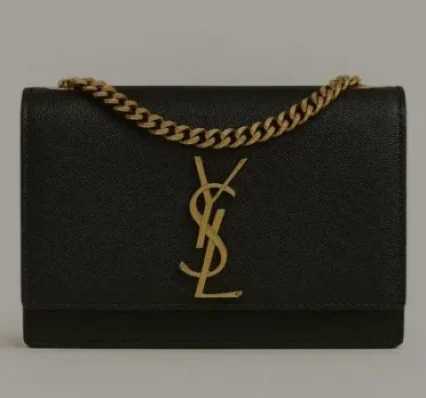 YSL